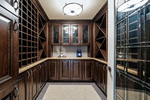 1657 58Th Avenue W, Vancouver, BC 