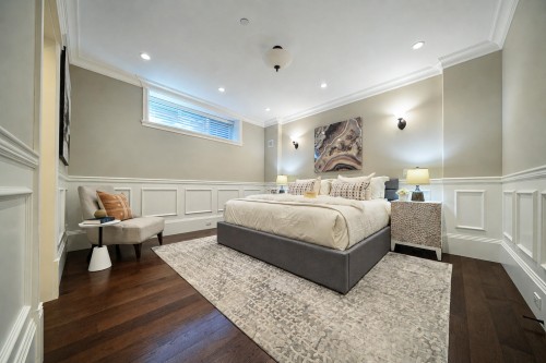 1657 58Th Avenue W, Vancouver, BC 