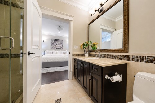 1657 58Th Avenue W, Vancouver, BC 