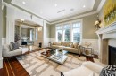 1657 58Th Avenue W, Vancouver, BC 