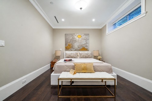 1657 58Th Avenue W, Vancouver, BC 