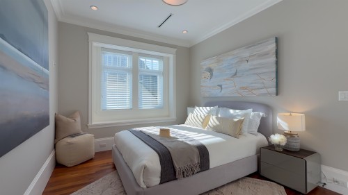 1657 58Th Avenue W, Vancouver, BC 