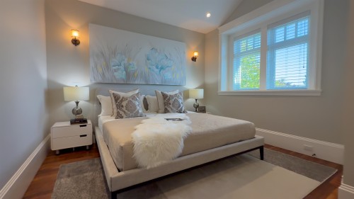1657 58Th Avenue W, Vancouver, BC 