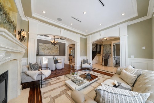 1657 58Th Avenue W, Vancouver, BC 
