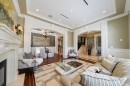 1657 58Th Avenue W, Vancouver, BC 
