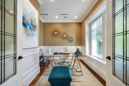 1657 58Th Avenue W, Vancouver, BC 