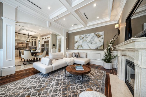 1657 58Th Avenue W, Vancouver, BC 