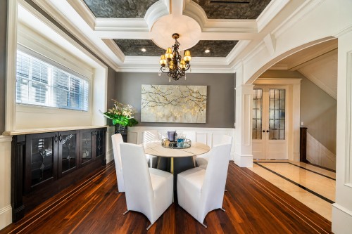 1657 58Th Avenue W, Vancouver, BC 