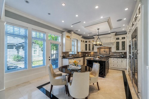 1657 58Th Avenue W, Vancouver, BC 
