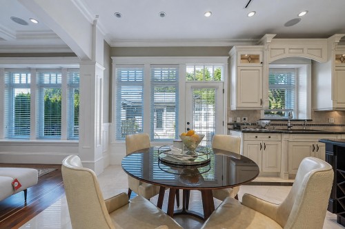 1657 58Th Avenue W, Vancouver, BC 