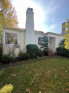 1622 60th Avenue W Vancouver, BC V6P 2A6