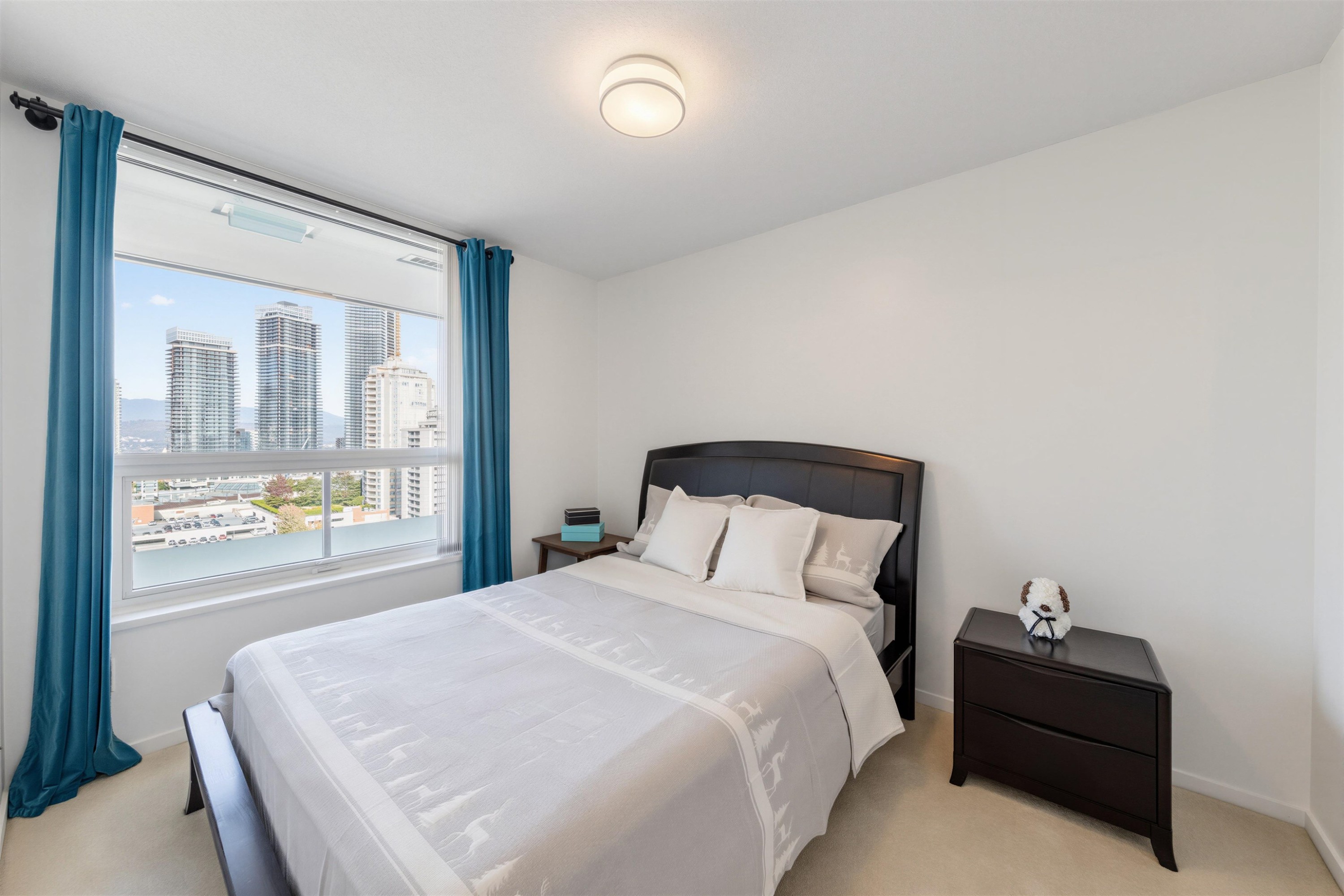 2008-6658 Dow Avenue, Burnaby, BC