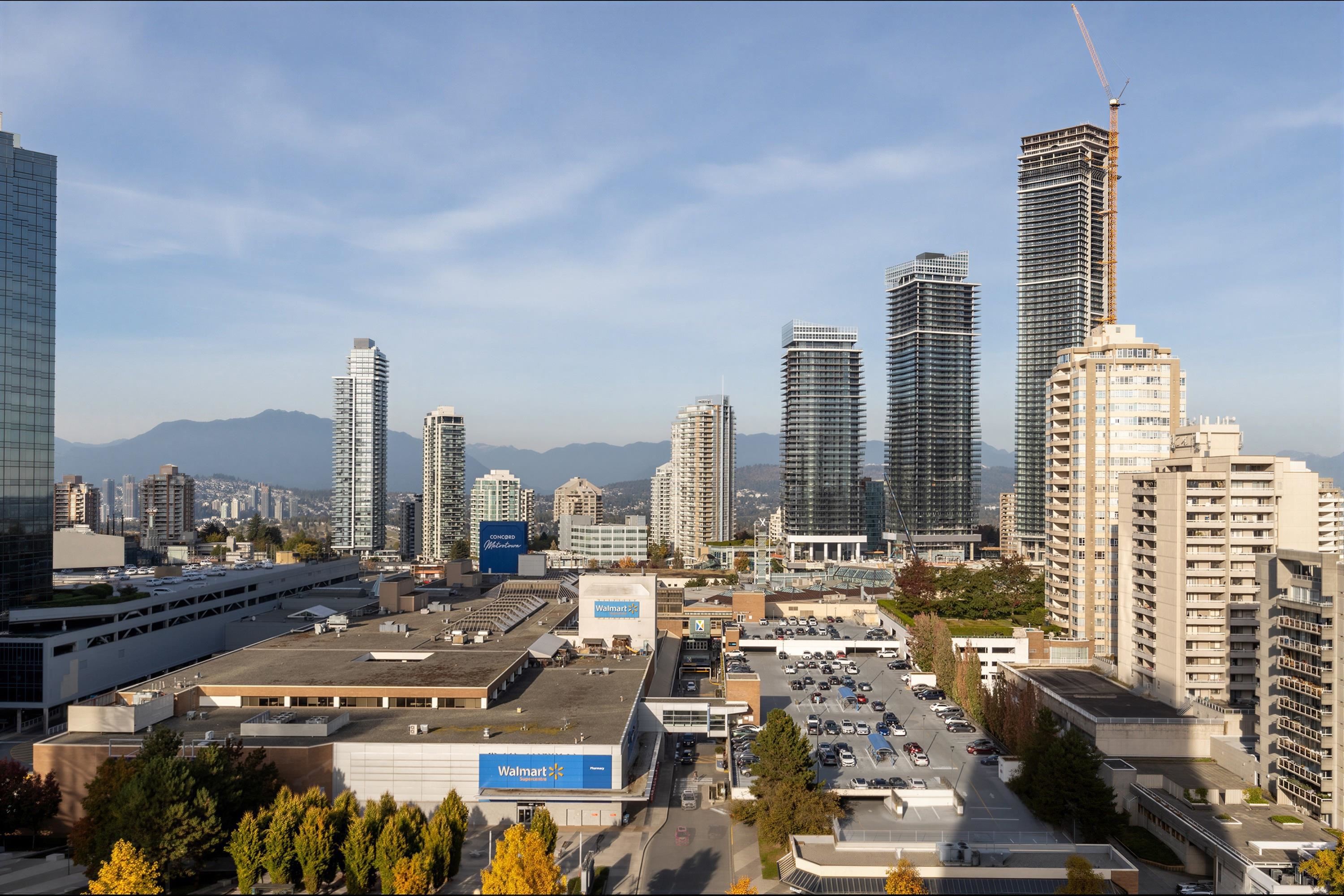 2008-6658 Dow Avenue, Burnaby, BC