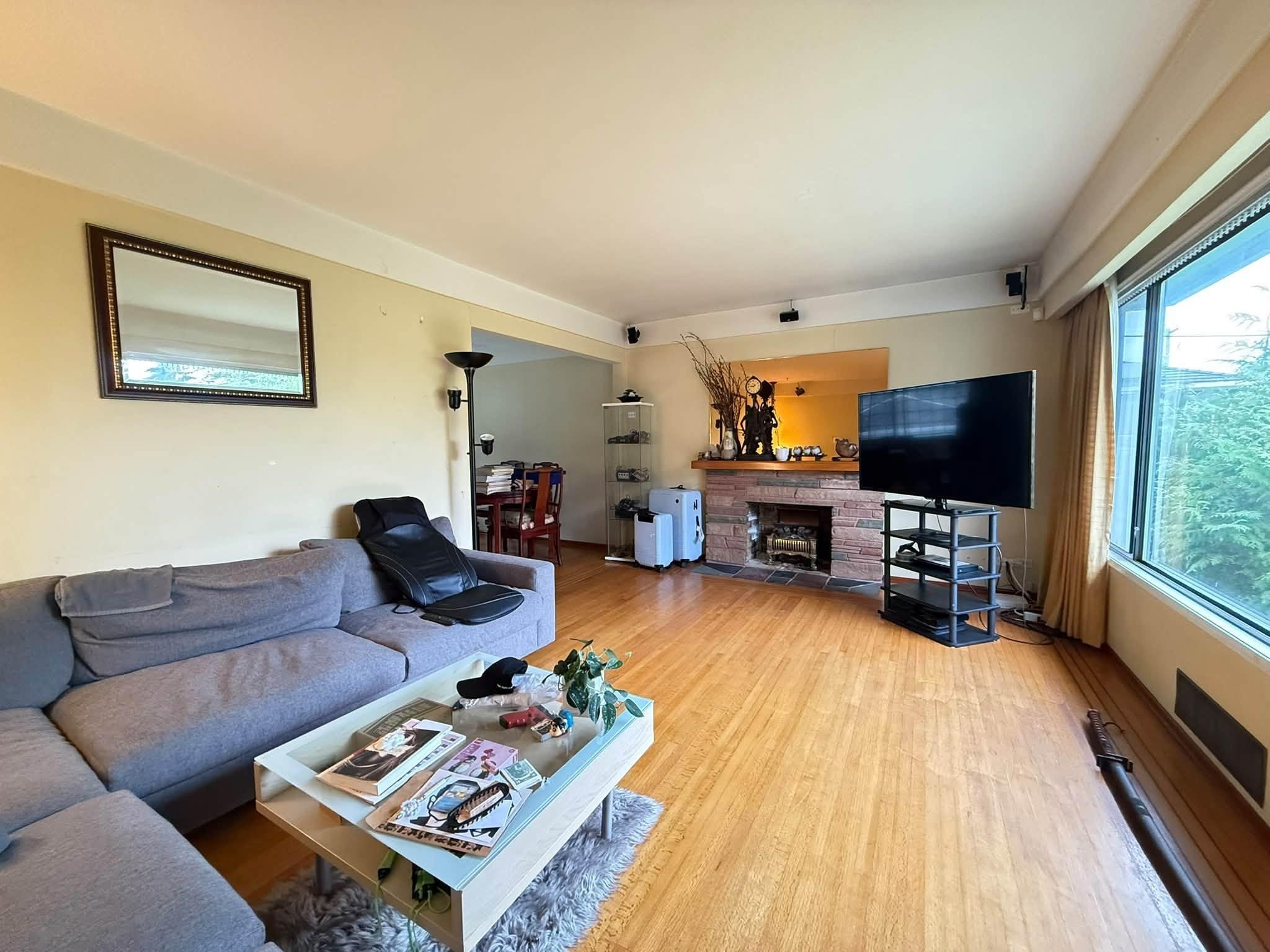 928 31St Avenue E, Vancouver, BC