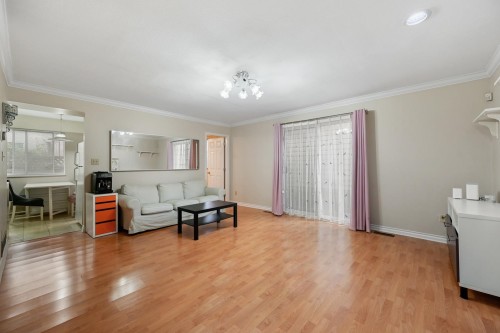 819 70Th Avenue W, Vancouver, BC 