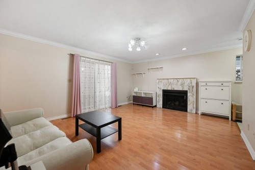 819 70Th Avenue W, Vancouver, BC 