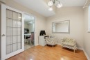 819 70Th Avenue W, Vancouver, BC 