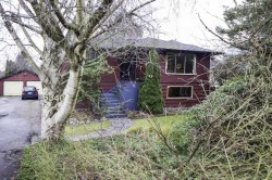 6340 No. 1 Road  Richmond, BC V7C 1T3