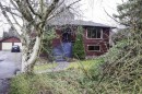 6340 No. 1 Road, Richmond, BC 