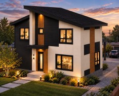 2852 43rd Avenue E Vancouver, BC V5R 2Z2