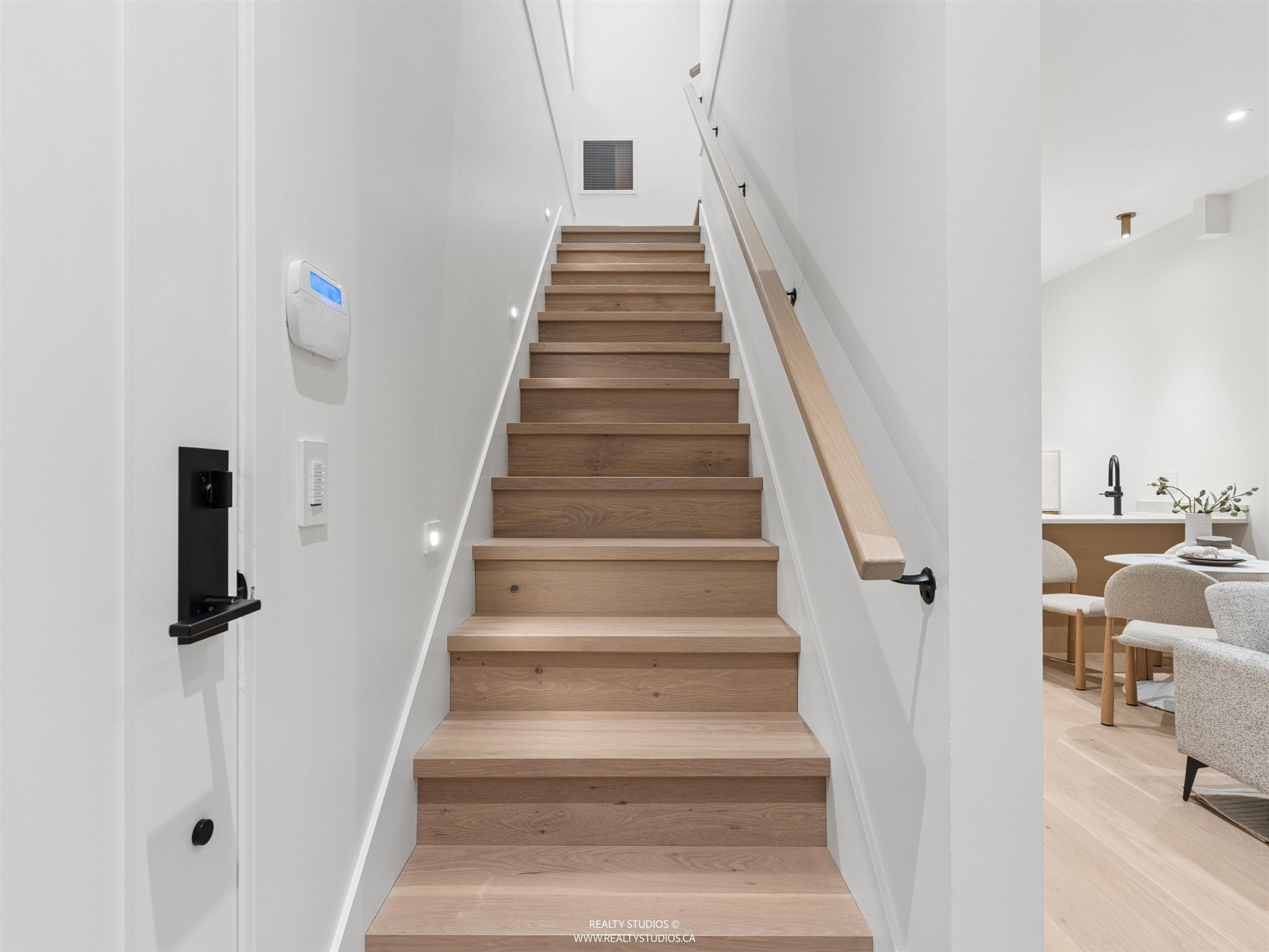 2543 2Nd Avenue E, Vancouver, BC