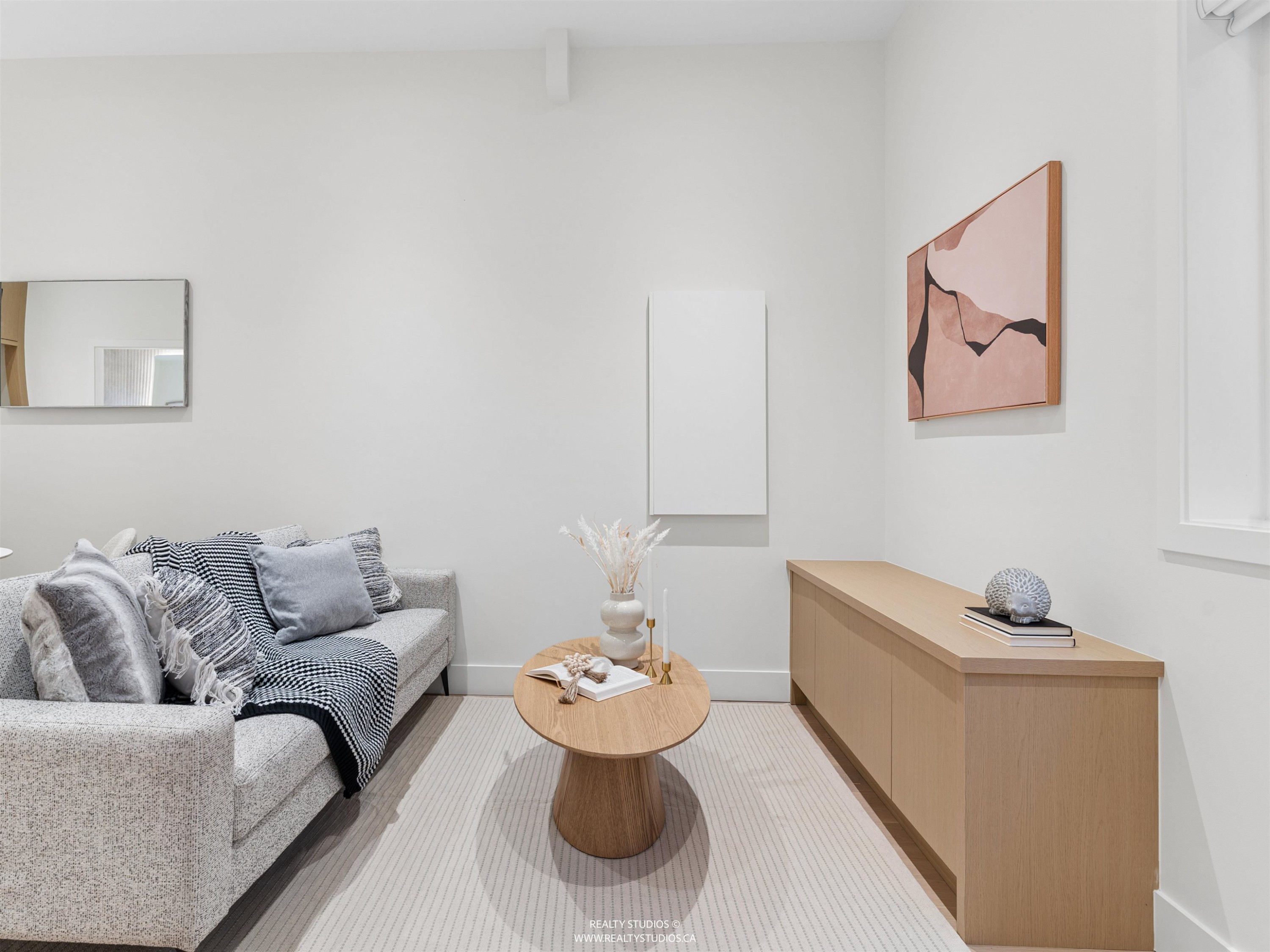 2543 2Nd Avenue E, Vancouver, BC