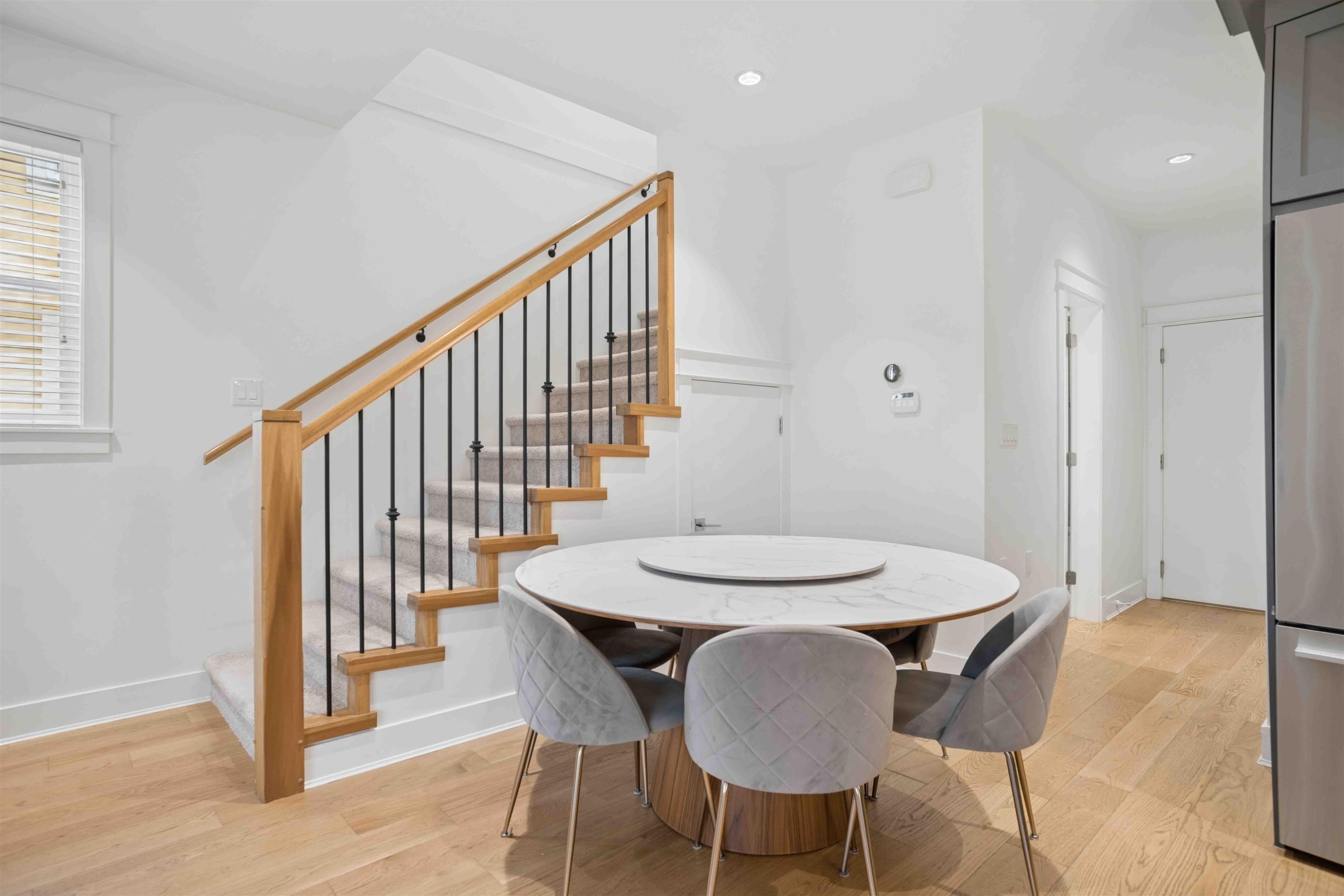5680 Williams Road, Richmond, BC
