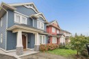 5680 Williams Road, Richmond, BC 