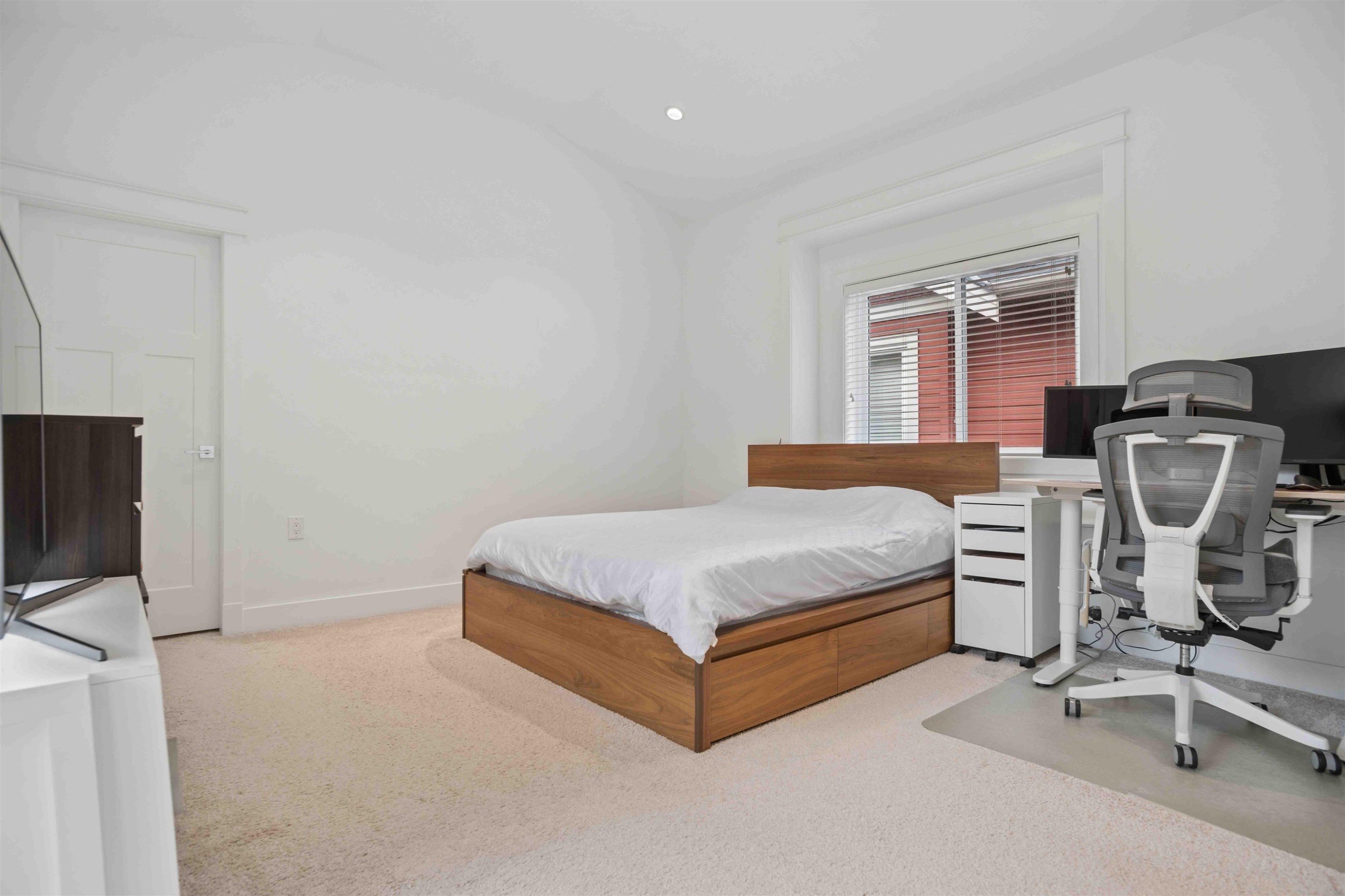 5680 Williams Road, Richmond, BC