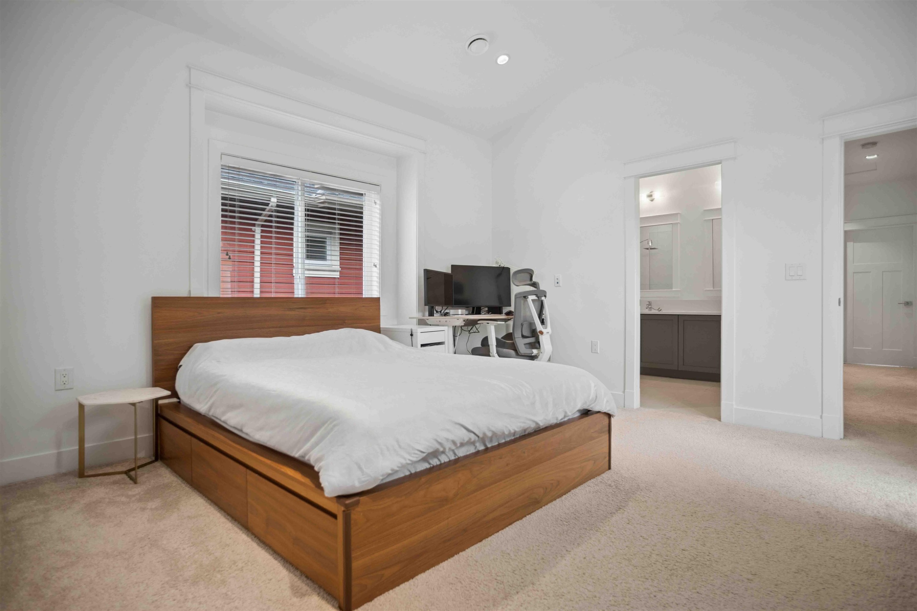5680 Williams Road, Richmond, BC