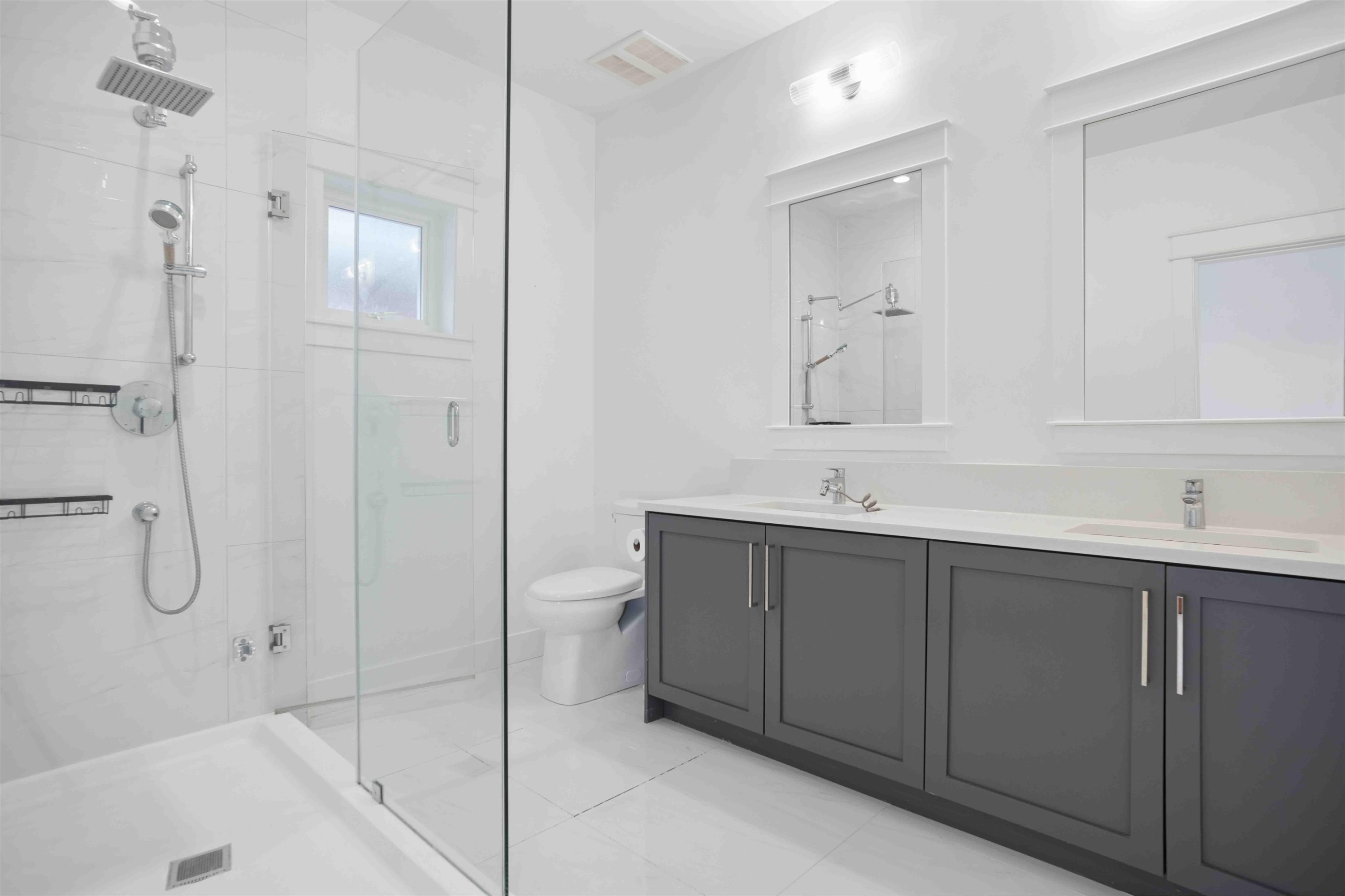 5680 Williams Road, Richmond, BC