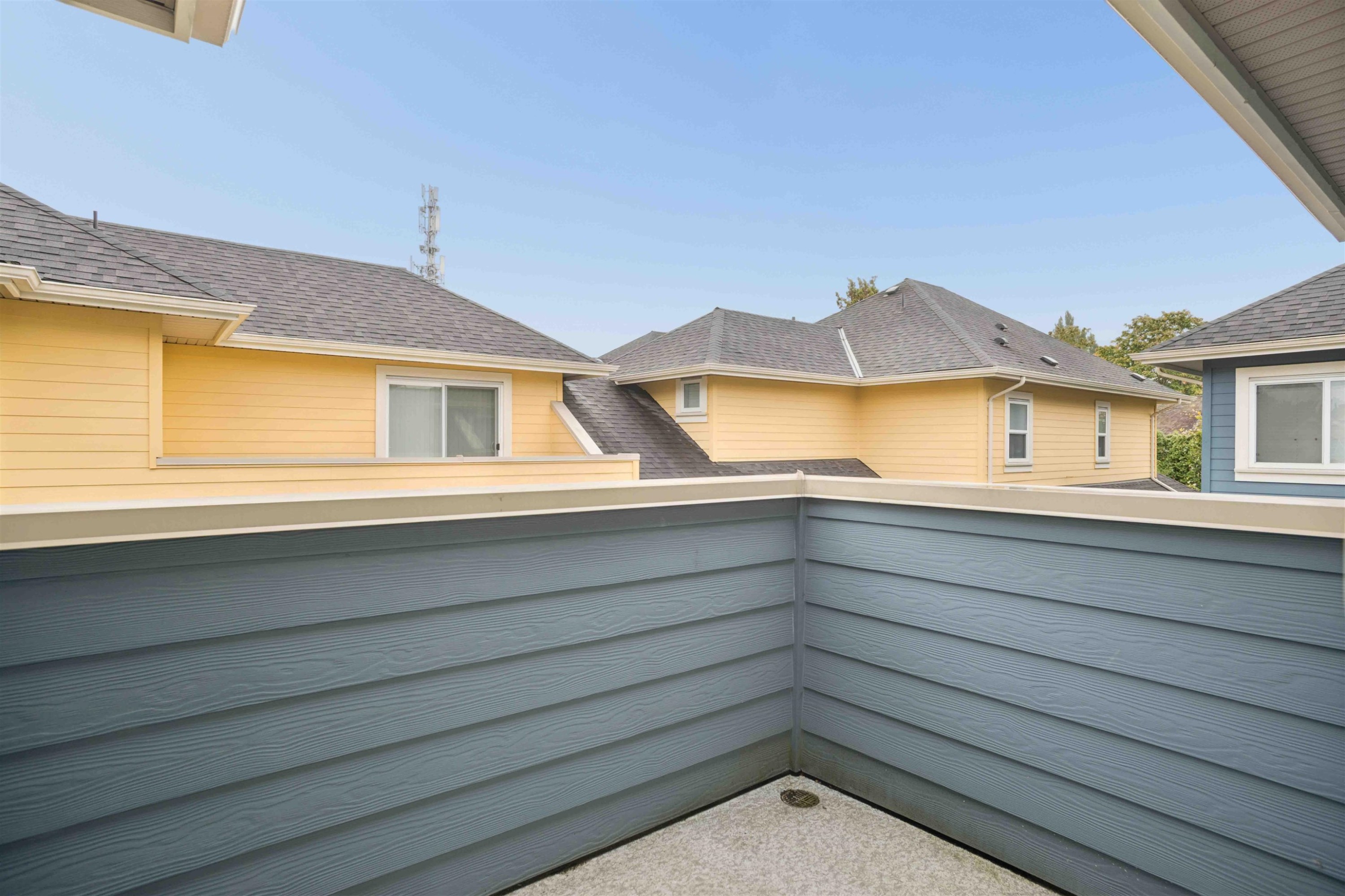 5680 Williams Road, Richmond, BC