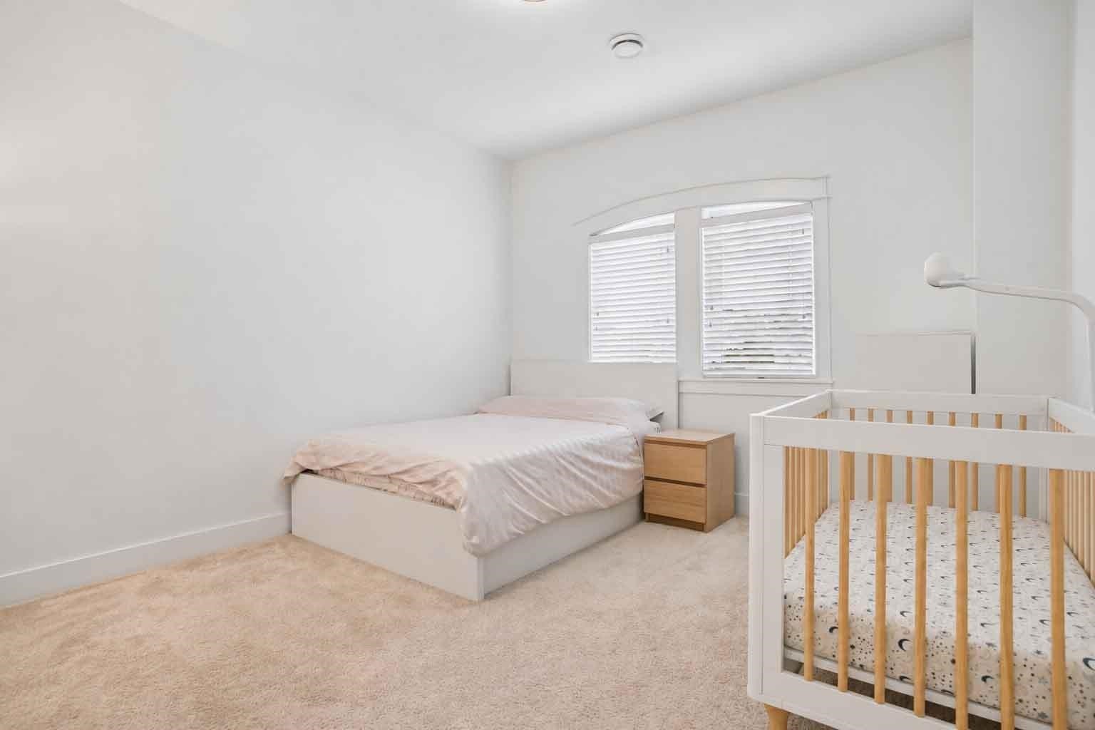 5680 Williams Road, Richmond, BC