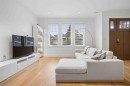 5680 Williams Road, Richmond, BC 