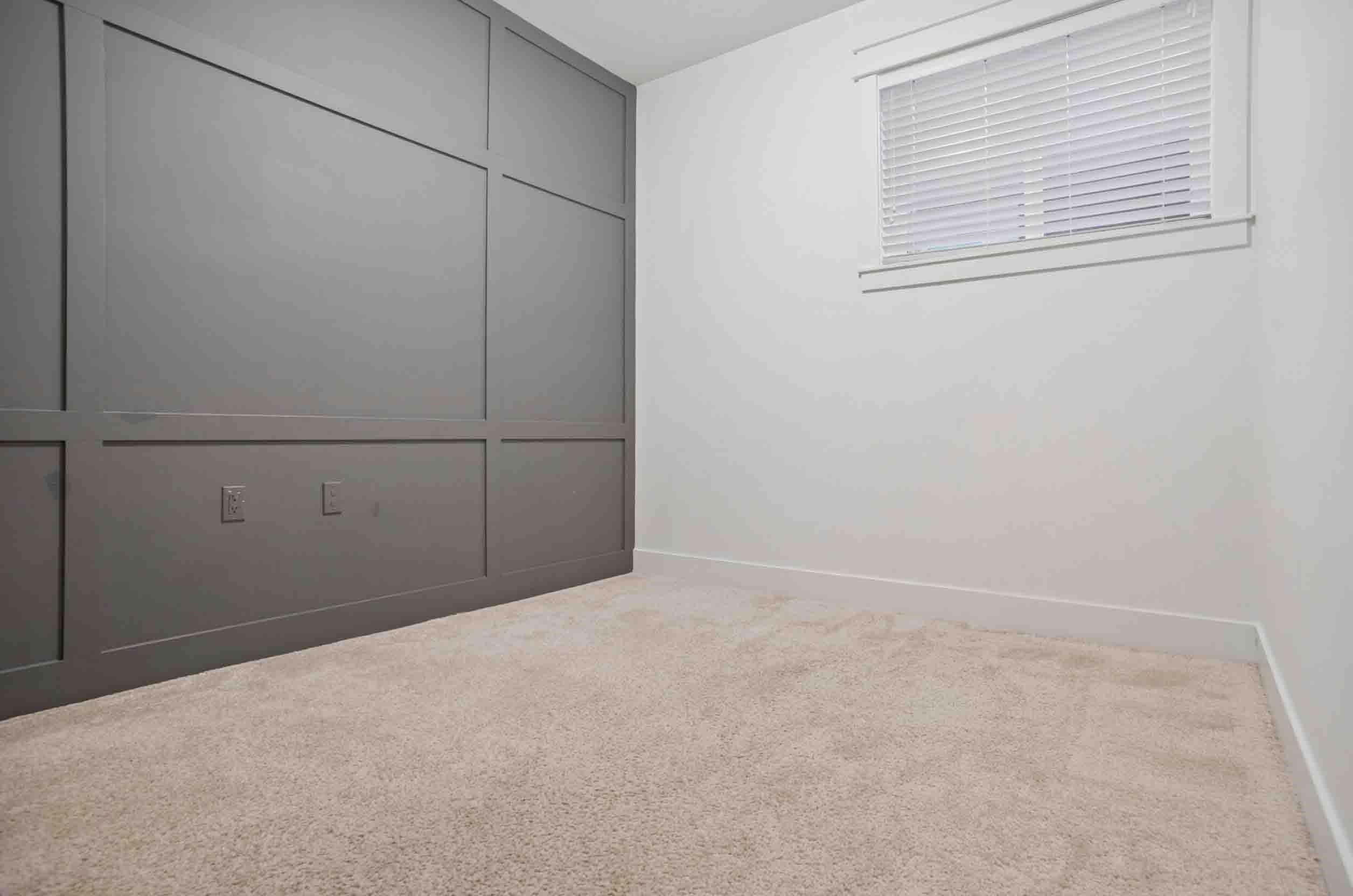 5680 Williams Road, Richmond, BC