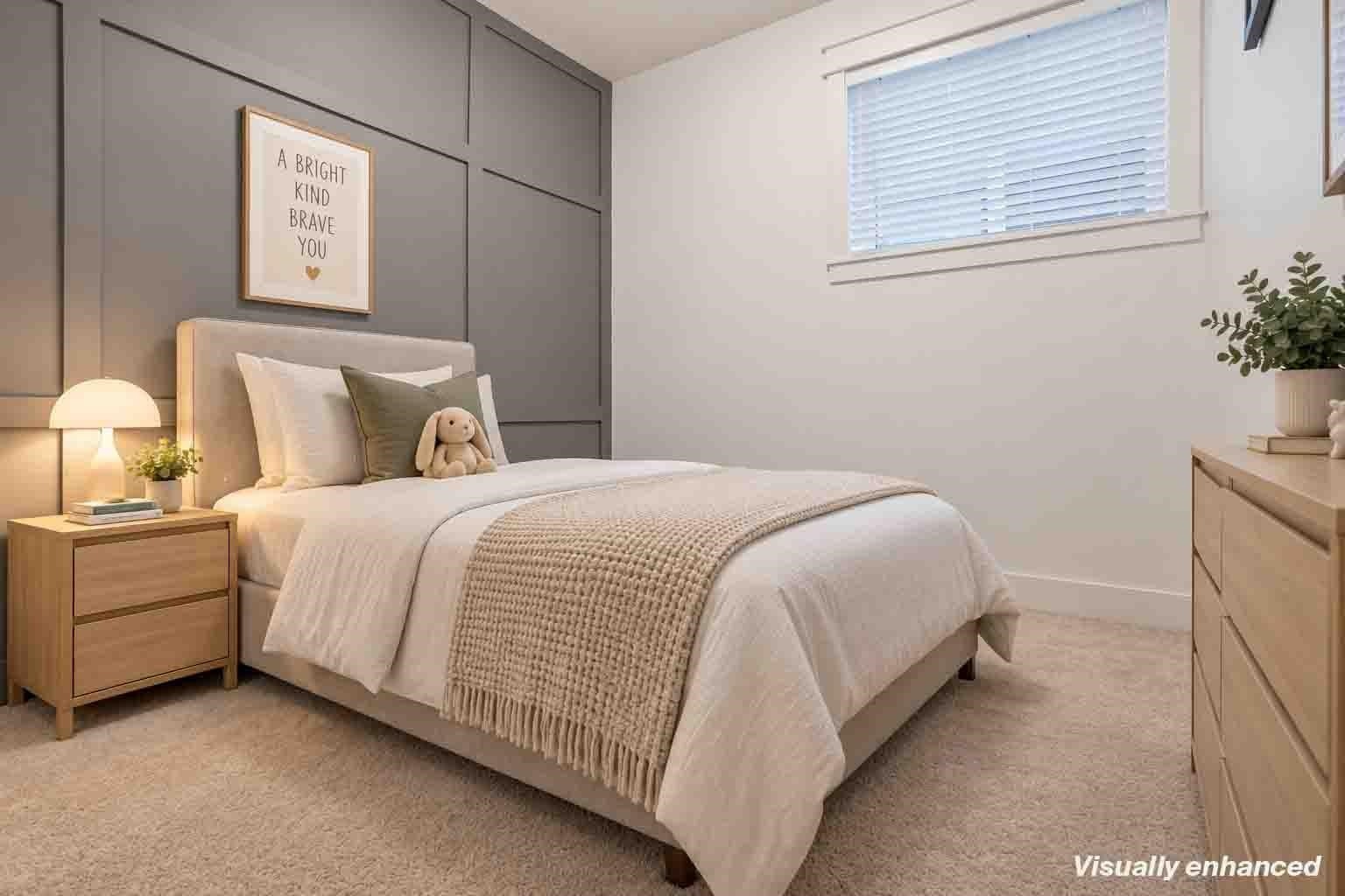 5680 Williams Road, Richmond, BC