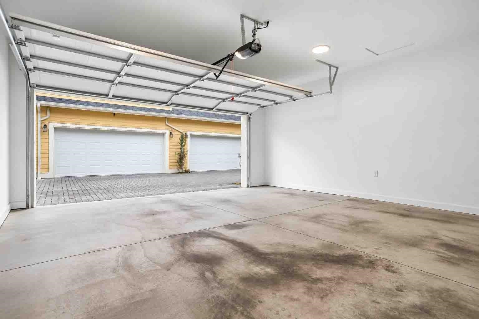 5680 Williams Road, Richmond, BC