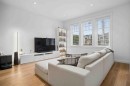 5680 Williams Road, Richmond, BC 