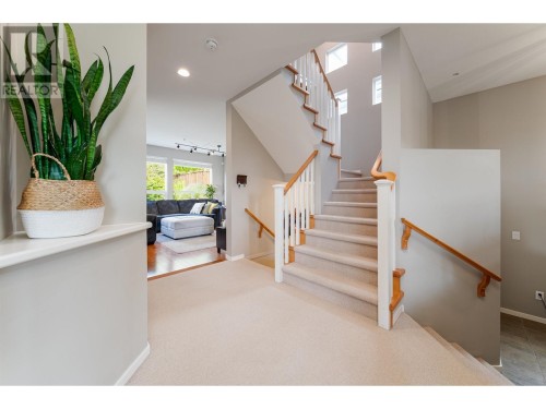 143 Maple Drive, Port Moody, BC 