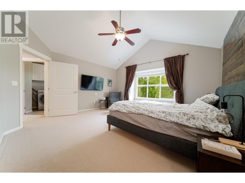 143 Maple Drive, Port Moody, BC 
