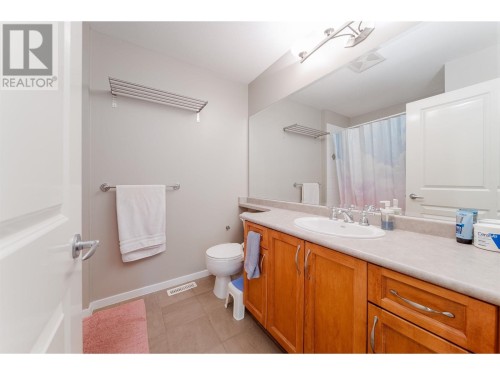 143 Maple Drive, Port Moody, BC 