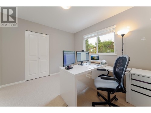 143 Maple Drive, Port Moody, BC 
