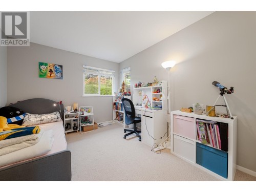 143 Maple Drive, Port Moody, BC 