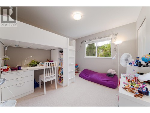 143 Maple Drive, Port Moody, BC 
