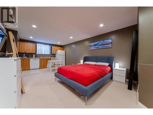 143 Maple Drive, Port Moody, BC 