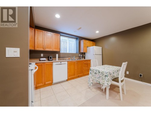 143 Maple Drive, Port Moody, BC 