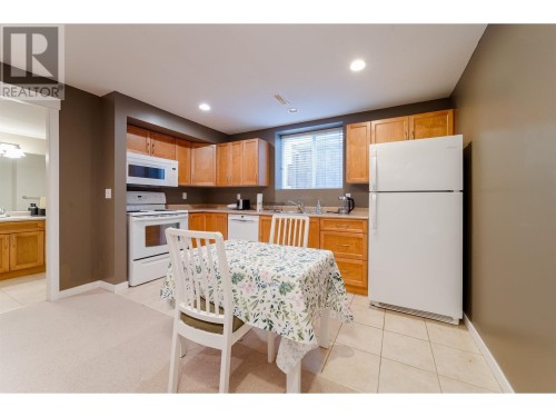 143 Maple Drive, Port Moody, BC 