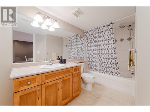 143 Maple Drive, Port Moody, BC 