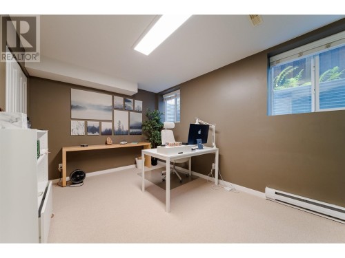 143 Maple Drive, Port Moody, BC 
