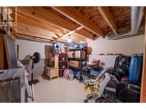 143 Maple Drive, Port Moody, BC 